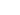 匠艺坊